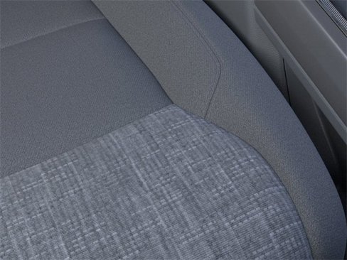 New 2025 Ford F250 XLT w/ Black Appearance Package image 16