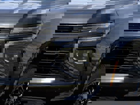 New 2026 Chevrolet Tahoe RST image 34