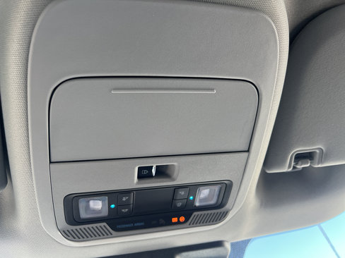 New 2026 Ford F350 XL image 20
