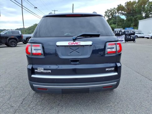 Used 2015 GMC Acadia SLE image 5
