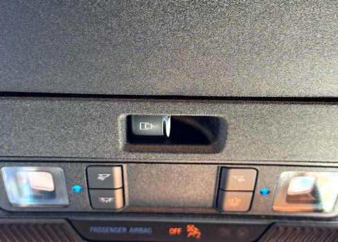 Used 2024 Ford F150 XLT w/ Equipment Group 302A MID image 23