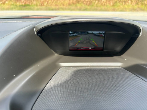 Used 2018 Ford Escape SE image 14