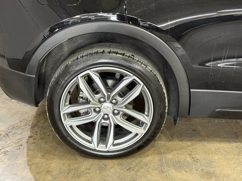 Used 2020 Cadillac XT4 Sport image 6