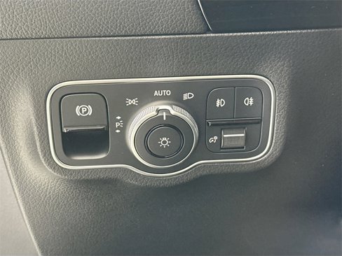 New 2026 Mercedes-Benz GLA 250 image 10