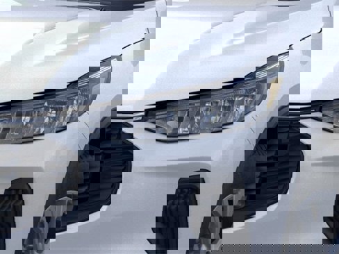New 2026 Ford Escape Active image 42