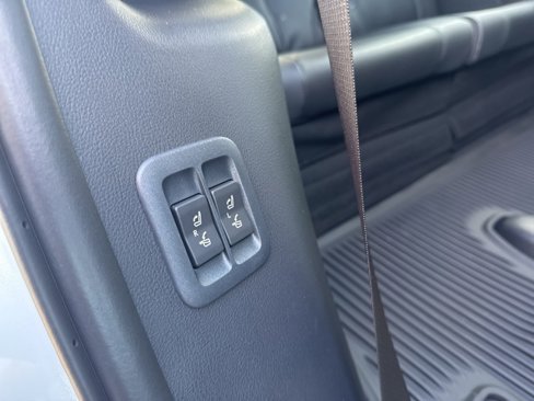 New 2025 Lexus TX 350 AWD w/ Technology Package image 55