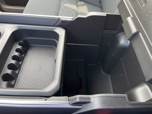 New 2025 RAM 1500 Big Horn image 24