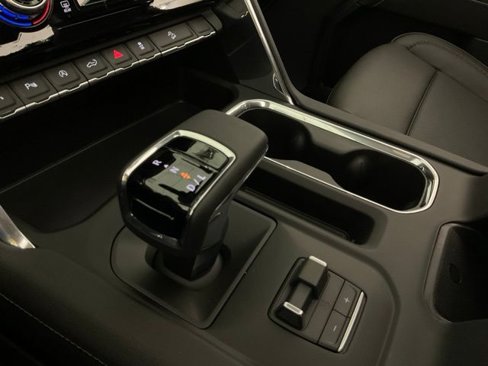New 2026 GMC Sierra 1500 Denali w/ Denali Reserve Package image 24