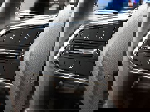 New 2026 Chevrolet Tahoe LT image 22