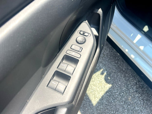 Used 2021 Honda Civic Sport image 11