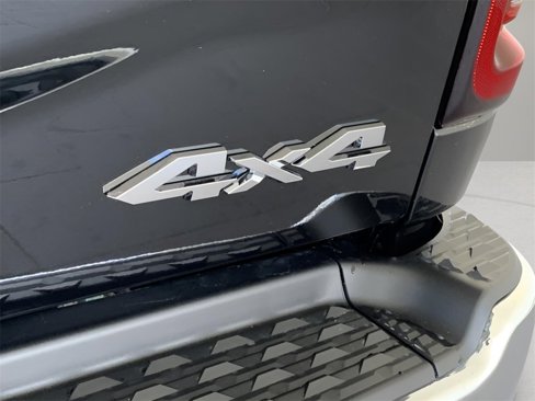 New 2026 RAM 2500 Tradesman image 18