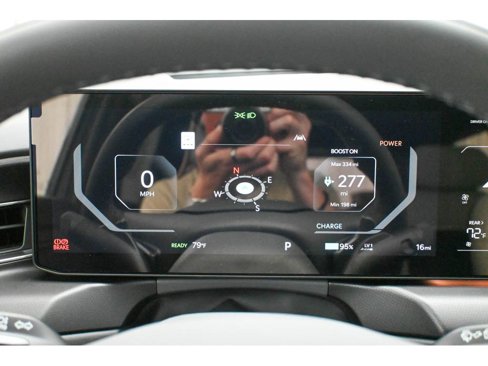 New 2026 Kia EV9 GT-Line image 28