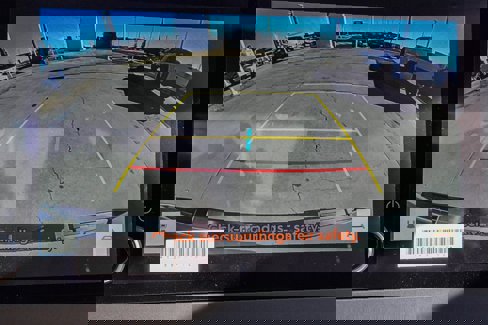 New 2025 Toyota Tacoma SR5 image 40