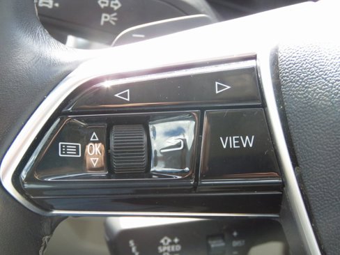 Used 2023 Audi A6 Premium Plus w/ Premium Plus Package image 22