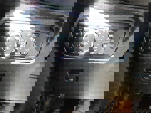 New 2025 Ford Bronco Badlands image 33