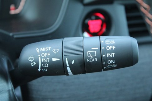 New 2026 Honda Passport TrailSport image 32