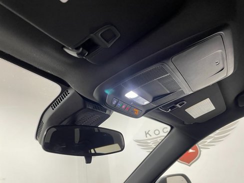 New 2026 Chevrolet Equinox LT w/ Convenience Package II image 18