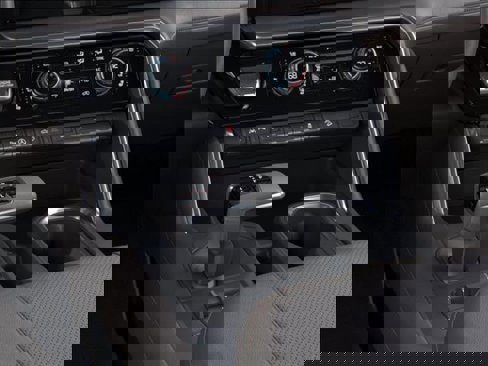 New 2026 GMC Sierra 1500 Denali image 23