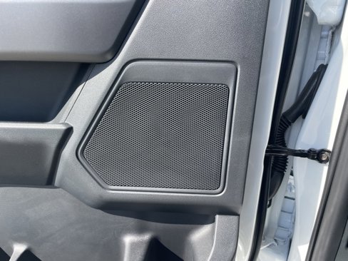 New 2025 Ford F150 XLT image 20