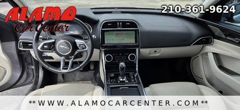 Used 2020 Jaguar XE S image 37