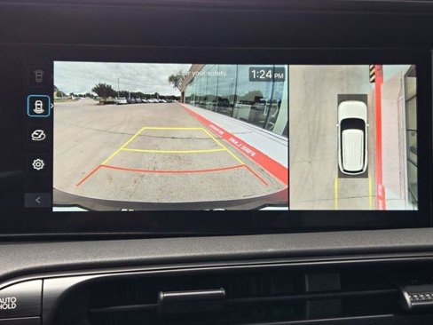 New 2026 Hyundai Palisade XRT Pro image 12