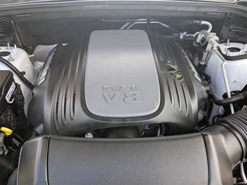 Used 2024 Dodge Durango R/T image 38