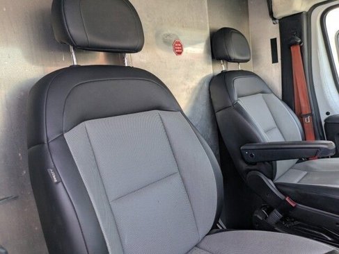 Used 2023 RAM ProMaster 1500 w/ Convenience Group image 29