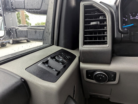 Used 2019 Ford F250 XL w/ Power Equipment Group image 23