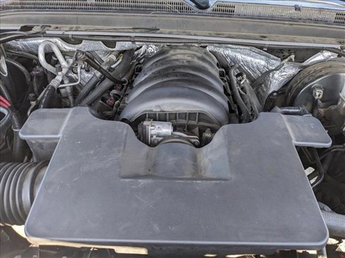 Used 2016 Chevrolet Tahoe LS image 18