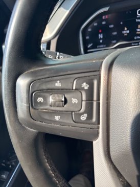 Used 2024 GMC Sierra 2500 Denali w/ Denali Reserve Package image 41