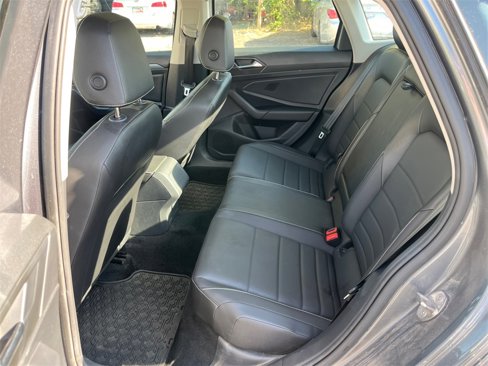 Used 2023 Volkswagen Jetta SE image 25