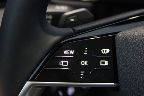 New 2025 Audi A5 2.0T Premium Plus image 26