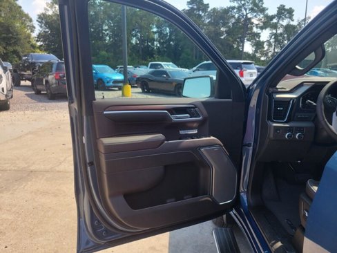 New 2026 GMC Sierra 1500 Denali image 13