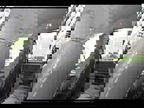 New 2025 Ford F450 XL w/ 360-Degree Camera Package image 17