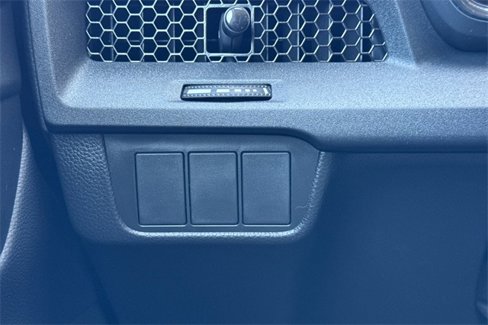 New 2026 Honda CR-V EX image 31