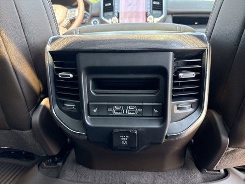 New 2026 RAM 1500 Laramie image 38