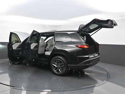 Used 2024 Lexus TX 350 FWD image 40