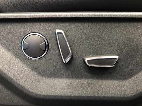 New 2025 Ford F150 Lariat image 30