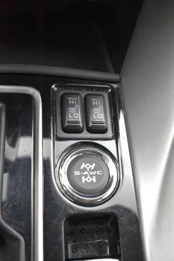 Used 2024 Mitsubishi Eclipse Cross SE image 34