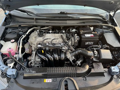 Used 2020 Toyota Corolla LE image 14