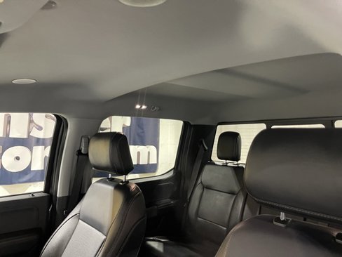 Used 2024 Ford F250 Lariat w/ Lariat Ultimate Package image 20