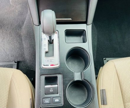 Used 2019 Subaru Outback 2.5i image 17