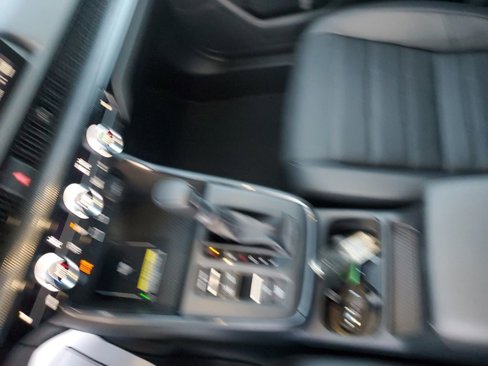Certified 2025 Honda CR-V EX-L image 24