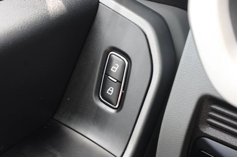 Used 2024 Ford F250 XLT image 21