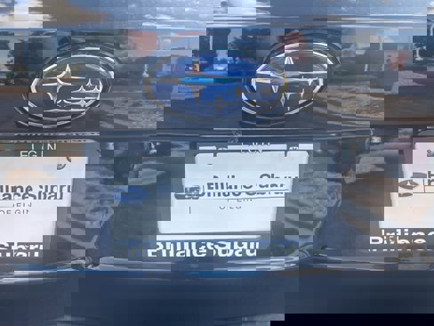 New 2025 Subaru Outback Wilderness image 10