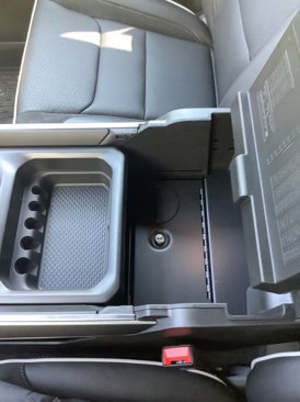 New 2026 RAM 1500 Laramie w/ Laramie Southwest Edition image 25