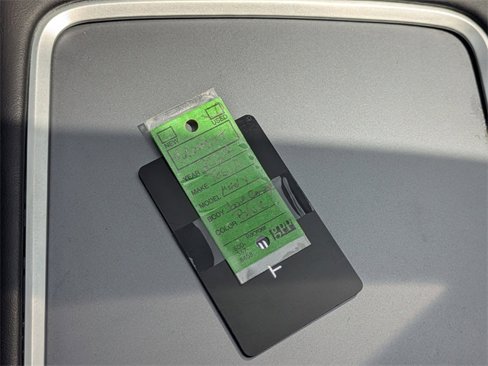 Used 2024 Tesla Model Y Long Range image 33