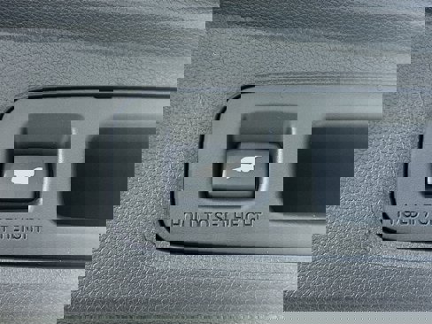 New 2026 Honda CR-V Sport-L image 30