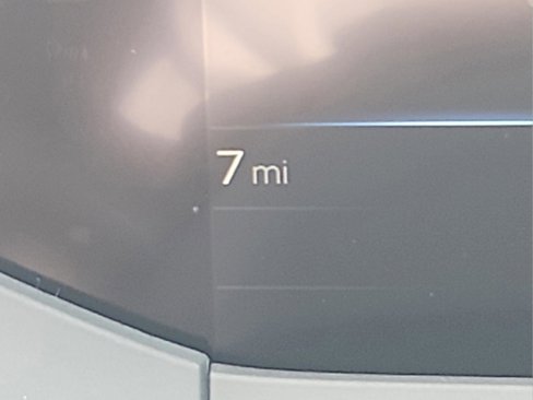 New 2026 Toyota Prius Plug-In Hybrid image 23