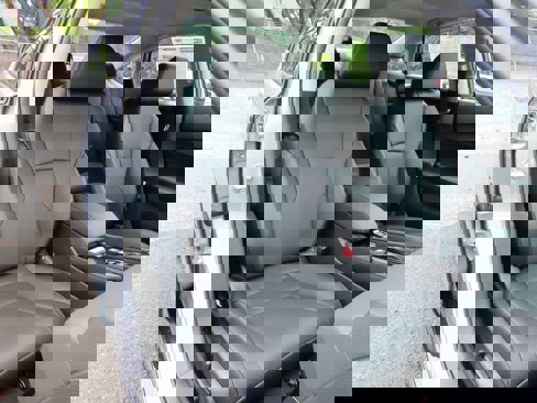 New 2025 Honda Accord Touring image 15